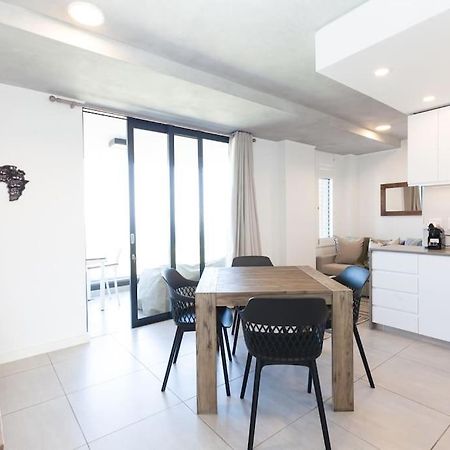 Coral Point Sibaya Luxury Apartment 외부 사진