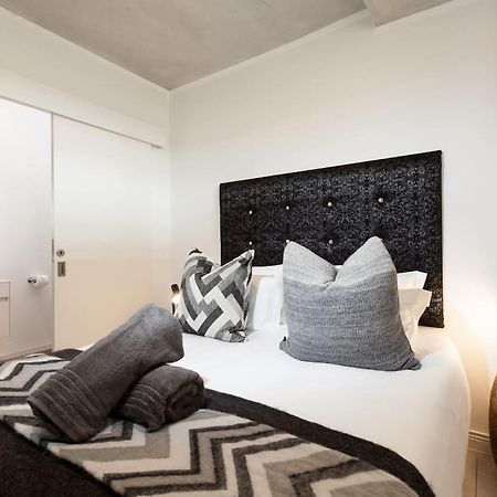 Coral Point Sibaya Luxury Apartment 외부 사진