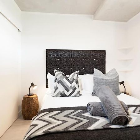 Coral Point Sibaya Luxury Apartment 외부 사진