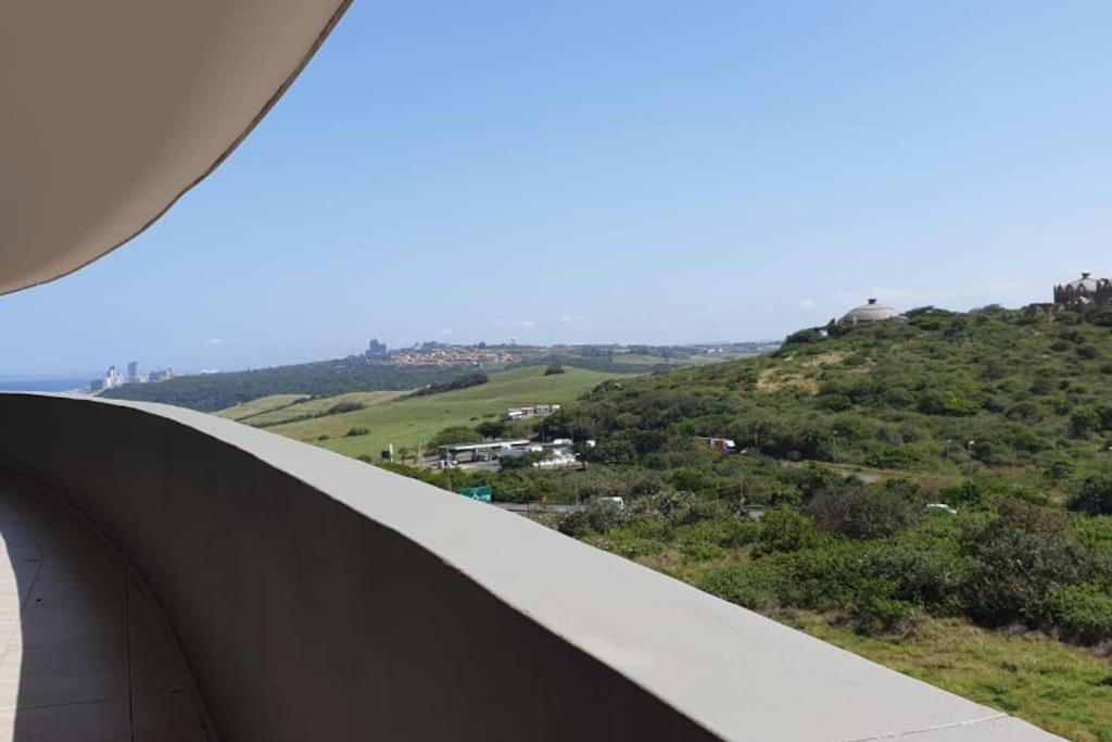 Coral Point Sibaya Luxury Apartment 외부 사진